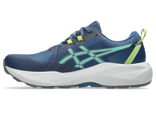 Image of ASICS Gel-Venture 10