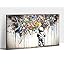 Graffiti Prints01
