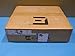 Produktbild Summit X460-G2-24p-24hp-10GE4 Ethernet-Switch
