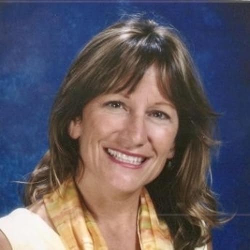 Practical Therapeutic Approaches with Nancy Jo Rettig, Part 2