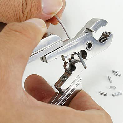 Pocket Utility Multitool Knife 15-in-1 Multi-Purpose Tacklife With Sim Card Removal Tool Pin Ejector, Pocket Pliers,Multifunctional,Screwdriver.Stainless Steel Pocket Multi Tool Set.