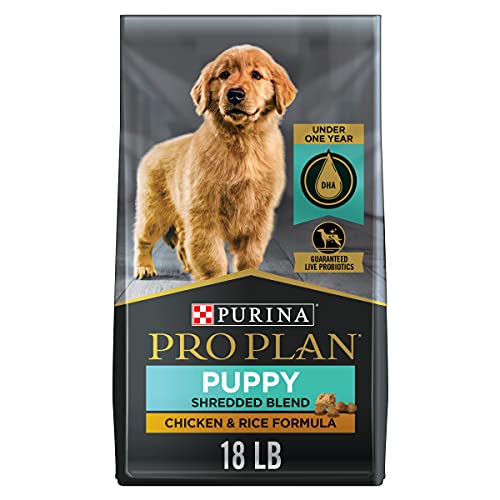 10 Best Low Purine Dog Foods for Dalmatians Our Expert Review and