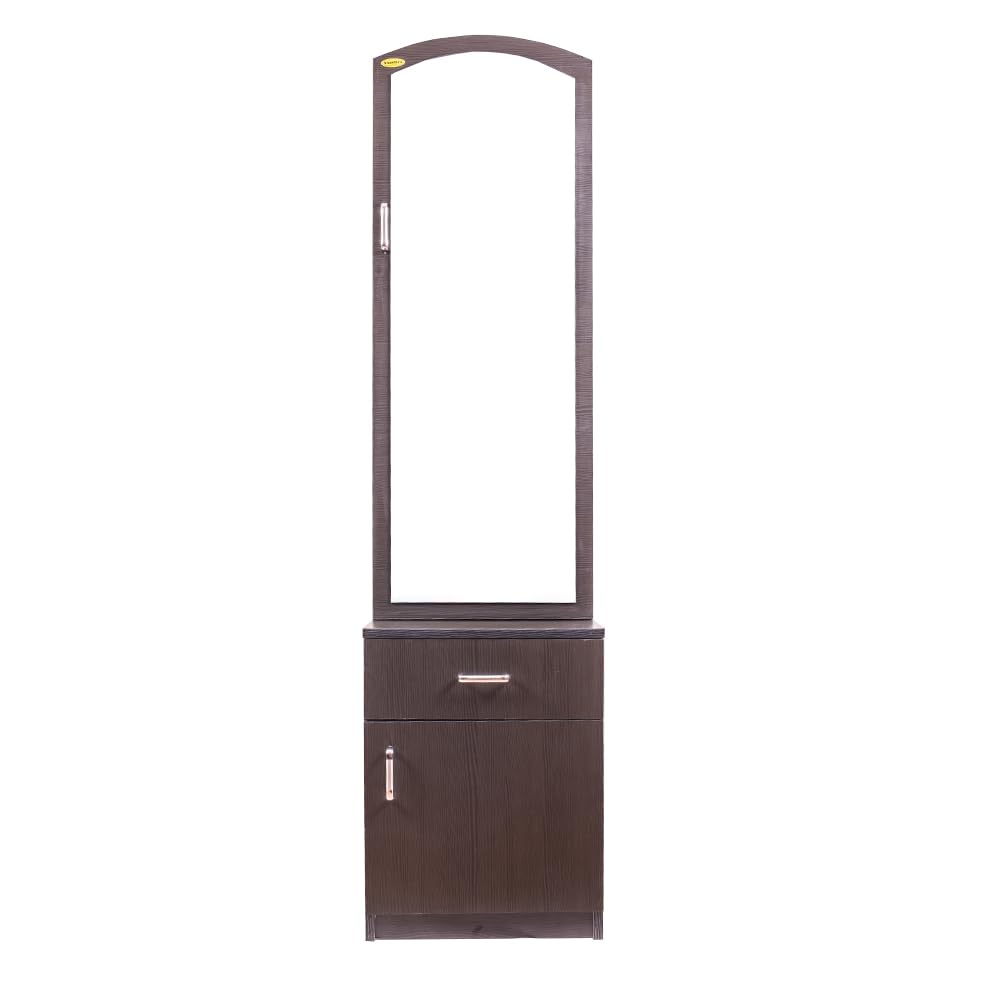 Wood Worx Dressing Table Action TESA Supreme-image-4