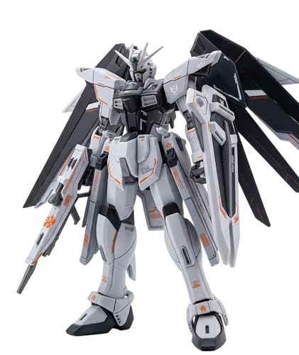Image of Model Kit, Action Figures, Action Figure Model with Detailed Design, Anime Collectible for Display Showcase, Action Figures Toys, Plastic Model Kit, Plastic Model Assembly Kit, One Piece Figure