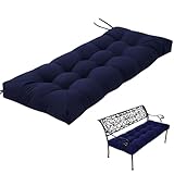 Indoor/Outdoor Bench Cushion...