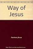 Way of Jesus