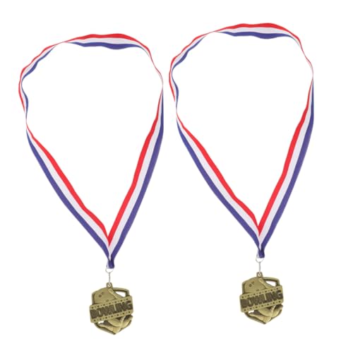 TOYMYTOY 2 {EO܃_ ϋv̈ X|[cp{t gtB[pLOi `[ lZΉ prp[eB[