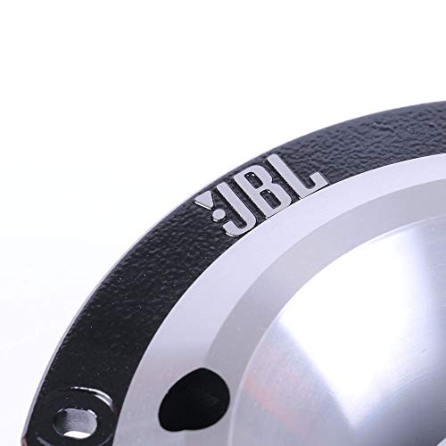 Super Tweeter Linha Trio, Jbl, 28003023