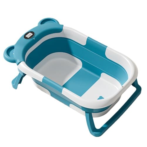 Yobuisg ܂ݗ Ȉ՗ ܂肽݃oX^u oX^u  ^ ƒp l SPA C RpNg ۉW ^ѕ֗ @\ (Tt@CAu[ixj)