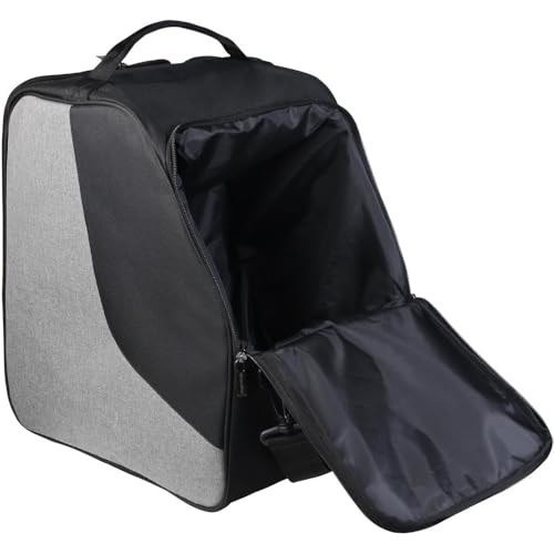 Citybaby eʃXL[u[cobO _uWbp[t wbgEKl[\ [sAi]