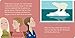 Who Is Greta Thunberg?: A Who Was? Board Book