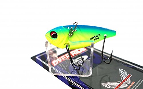 O.S.P(�I�[�G�X�s�[) ���A�[ OVER RIDE 3/8oz OR13 �`���[�g�u���[�o�b�N