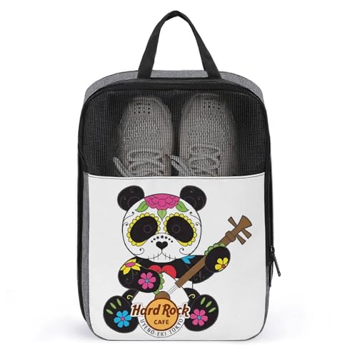 Hard Rock Cafe �V���[�Y�P�[�X �V���[�Y�o�b�O �C�� �V���[�Y�� ���s�C���[ ���@�\ �C���� ���s �o�� ���[ �֗� �V���[�Y���� �y�� �㗚������ ���f�B�[�X �����Y ������ ���[�o�b�O �X�|�[�c �A�E�g�h�A �j�����p 1����