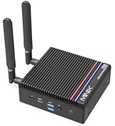 MINIS FORUM Fanless Mini PC N33 HDMI欠品 終息】MINISFORUM N33 | 株式会社リンクスインターナショナル