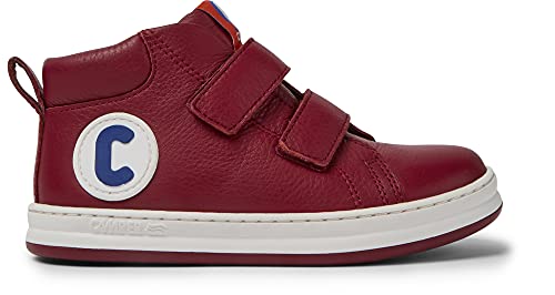 Image of Camper Runner Four Kids Sneaker Child