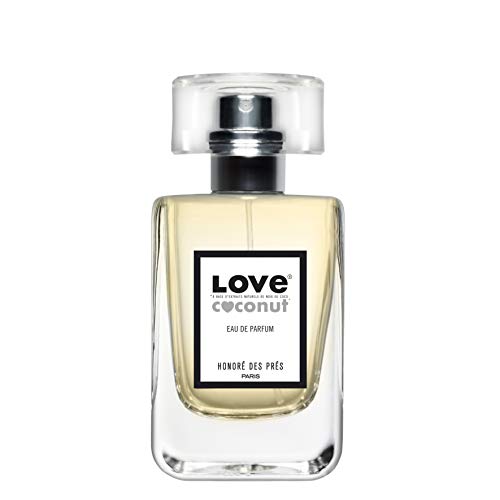 15 Best Natural And Organic Perfumes For Women (2023 Update)