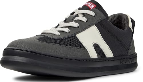 Camper jp qp Xj[J[, }`-A\[g 006, 8 Little Kid