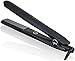 Produktbild ghd Gold Styler Classic Medium Glätteisen für glattes, gewelltes Haar