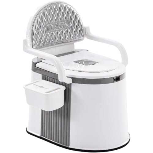 |[^ugC5 pbN 􂦂oXPbg + gCbgy[p[z_[t O DwEҁEg̏QҌ (O[)