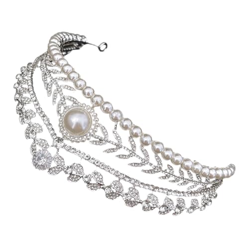 VILLFUL EFfBOeBA ԉŗpp[NE wANE wbhhX ȃɓKyʑϖՐfގgp