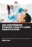 Editions Notre Savoir