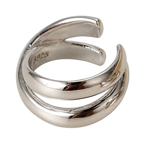 NbvICO bLC[Jt msAX CfBO 925X^[OVo[CO fB[X gfBWG[ zCgS[h 2Zbg