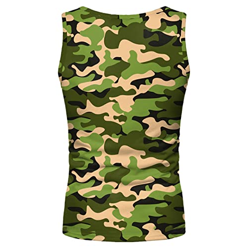 Loose Tank Tops For Men Denim Vest 4Th Of July Tank Top For Men Service Dog In Training Vest Blank Shirts Western Vest For Men Red Tank Top Men Tight Tank Top Men Sports Tank Top Men Suit #TOP3