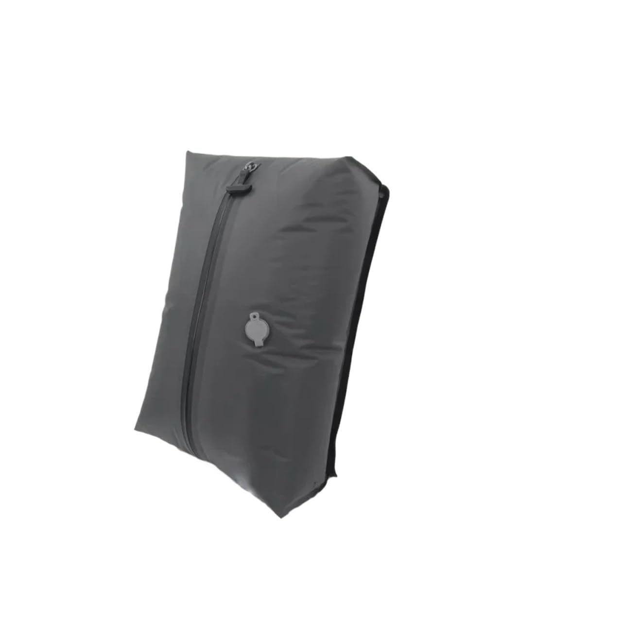 Luggage Bag Portable Compression Bags For Travel, Space Saving Bag,Waterproof Clothes Organizer For Suitcase Backpack(17L)