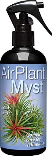 Growth Technology Air Plant Myst 300ml (1)