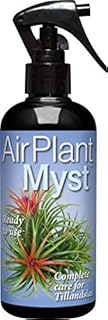 Growth Technology Air Plant Myst 300ml (1)