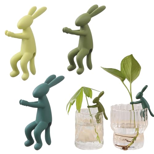 TokTech | x ϗtA x 3Zbg AT|[g Ԏx xNbv 킢AT|[g _Ɨp |p iK A|h~ (ETM) [sAi]