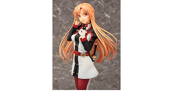 Amazon | イージーエイト SAO・オンライン アスナ[Starry night