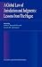 A Global Law of Jurisdiction and Judgments:Lessons from the Hague