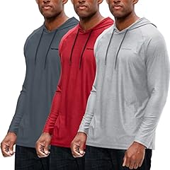 3-pack_(charcoal/Red/Gray)