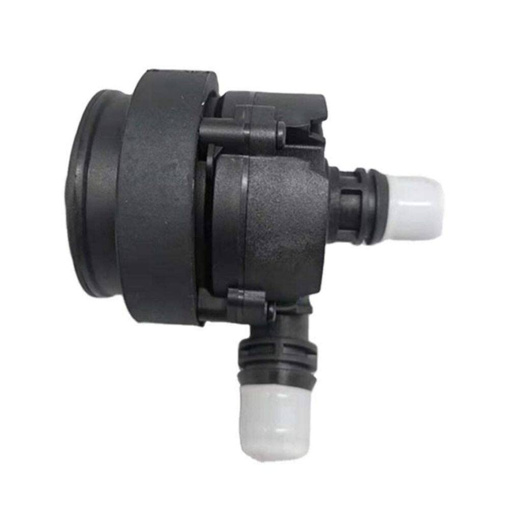 Amazon.com: YUNCHE-AUTO Parts number# 11518605322 11518605322 