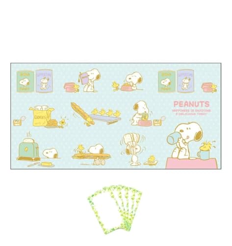 Xk[s[ |` N Nʑ 2 Dp DELICIOUS TREAT Zbgi|`܁AbZ[WJ[hj