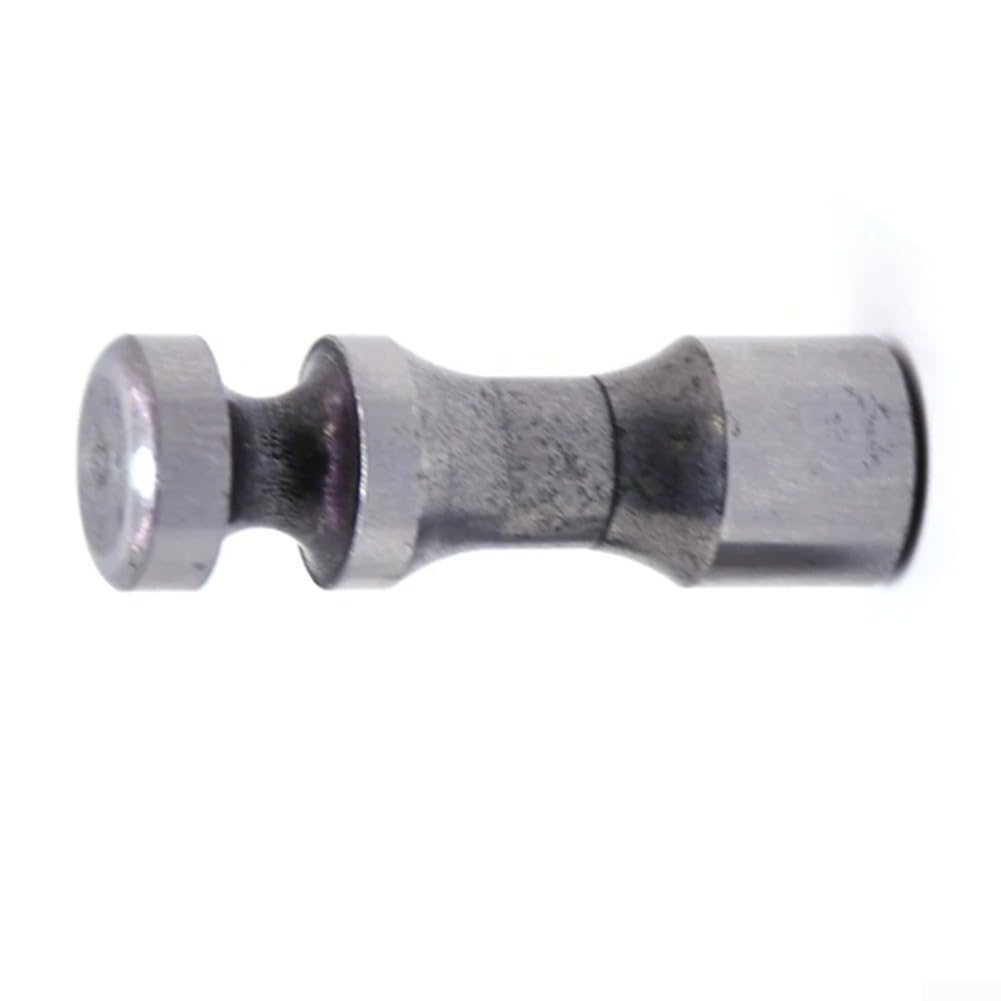 per CP734H 734A Air per Impact Wrench Part Hammer Pin, Robusto e affidabile