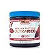 New Life Spectrum UltraRed Regular 150g (Naturox Series)