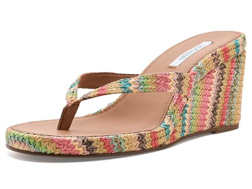 Image of Steve Madden womens Playing