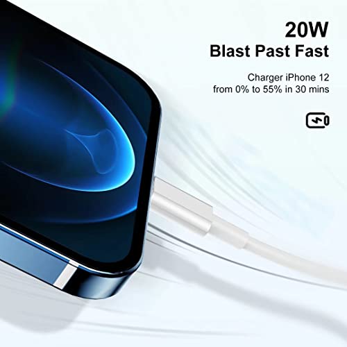 Accesorios Apple, Wireless Imagen adicional