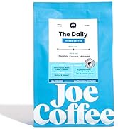 Small manufacture image 6