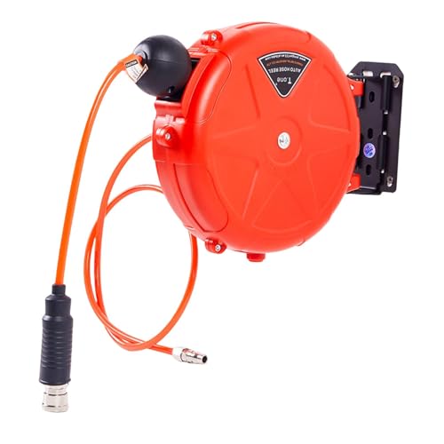 Cosiro ݎGAz[X[ GARvbT[z[X[ RpNg tȒP z[X[ GAz[Xz_[ Ǌ| グ GA[[ I[g180°]\ z[X ߂ [NVbv Op8mm*10m