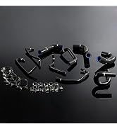 Small manufacture image 6