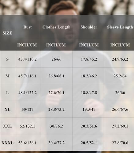 Image of FTIMILD Mens Bomber Jacket Lightweight Causal Windbreaker Stripe Patterned Sport Outerwear Jacket Spring & Fall