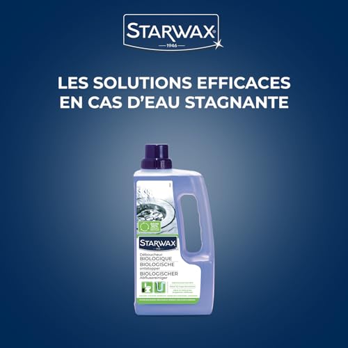 Photo complémentaire