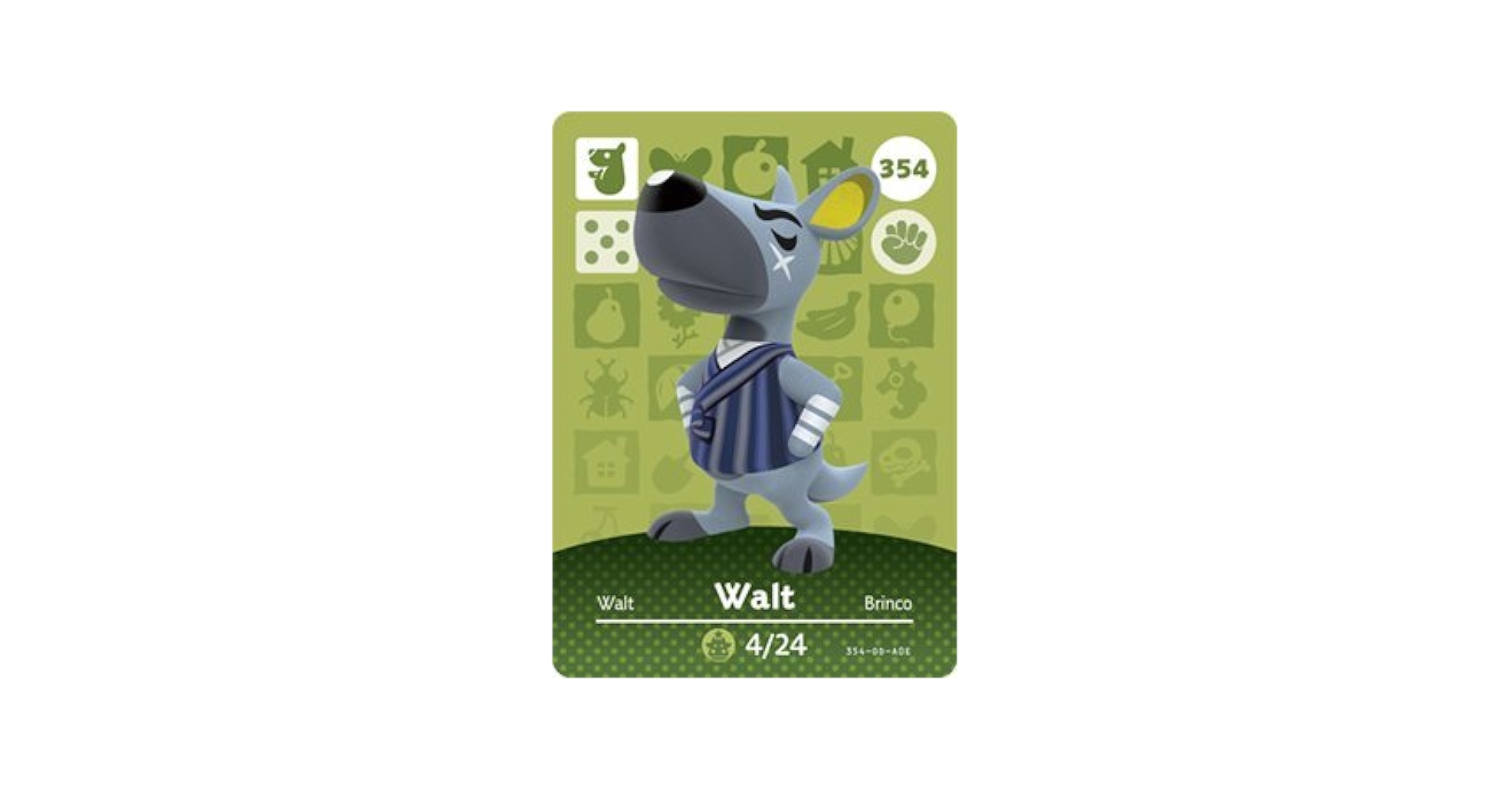 4英傑　amiibo 41oXaRlMYqL._AC_SY200_QL15_.jpg