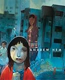 Andrew Hem: Dreams Towards Reality