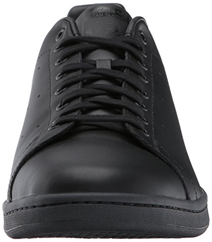 Image of adidas Originals Mens Stan Smith Casual Shoe