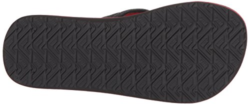 Image of REEF Little Ahi Girls Sandal