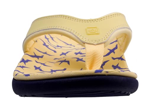 Spenco Women's Stylish Flip-Flop2